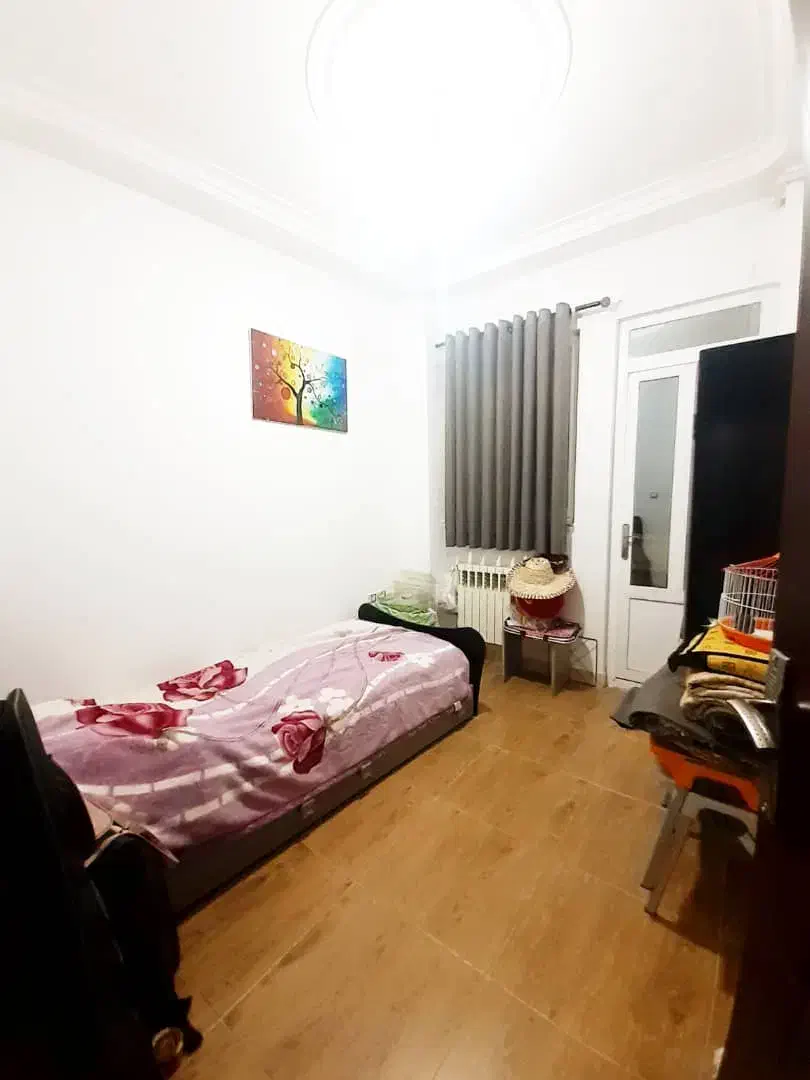 رهن ، اجاره  فوری واحد ۹۵ متری فلکه جهاد|اجارهٔ آپارتمان|رشت, سیا اسطلخ|دیوار