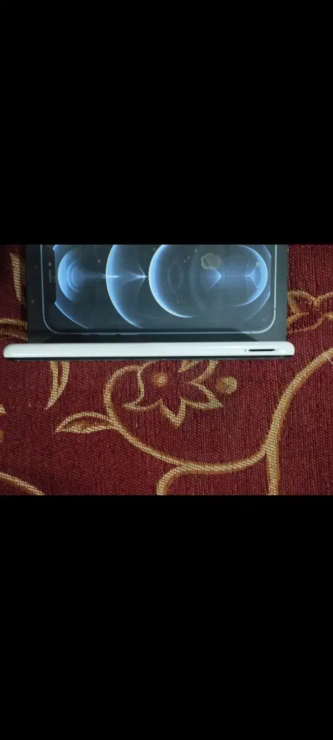 سامسونگ گلکسی|موبایل|بم, |دیوار