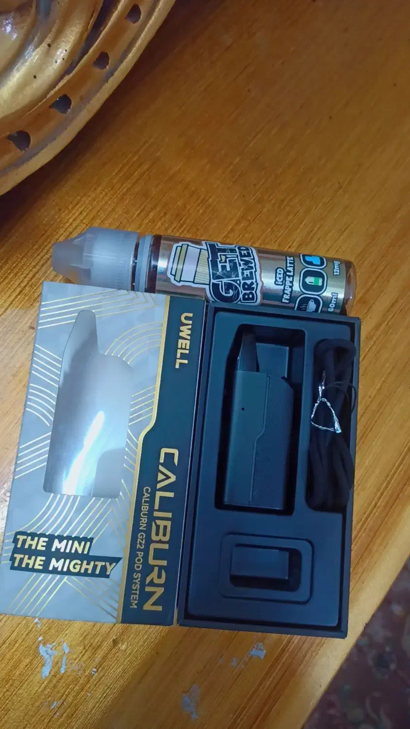 ویپ دائم|زیورآلات و اکسسوری|فامنین, |دیوار