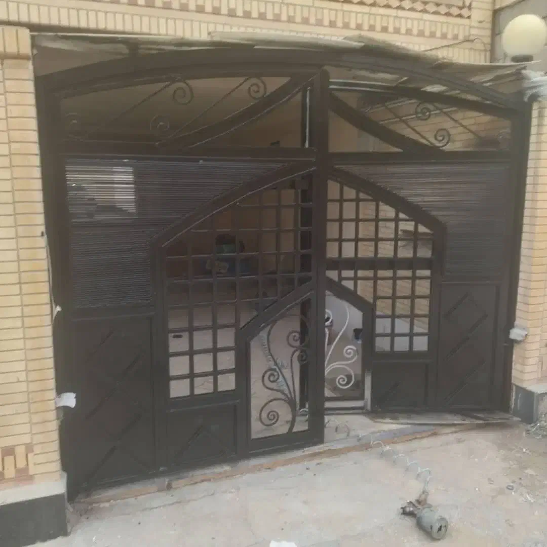 نقاشی ساختمان و صنعتی|خدمات پیشه و مهارت|قشم, |دیوار