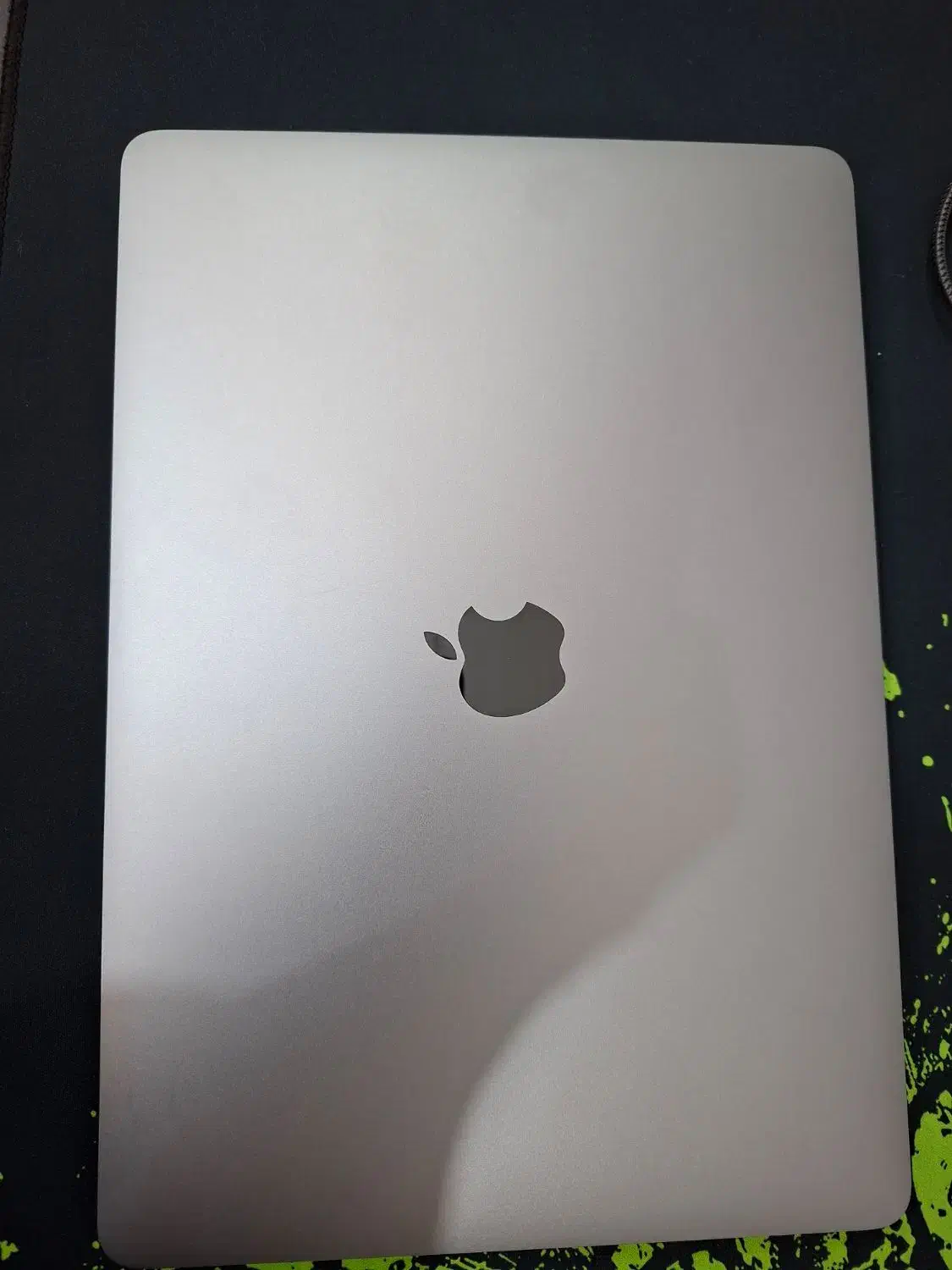 مک بک ایر 2020 M1|رایانه همراه|اراک, |دیوار