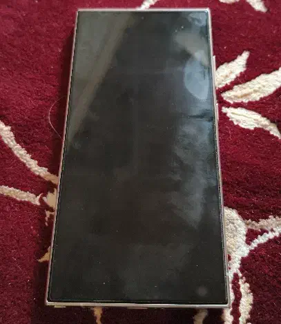 S24 ultra|موبایل|برازجان, |دیوار