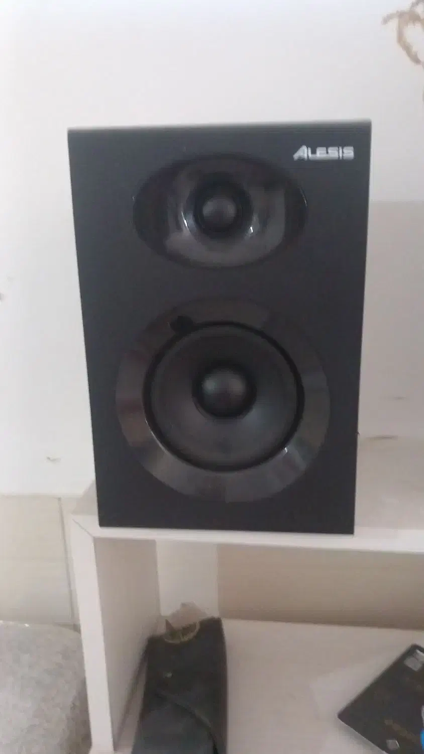 باند السیس با کیفیت|سیستم صوتی خانگی|سیرجان, |دیوار