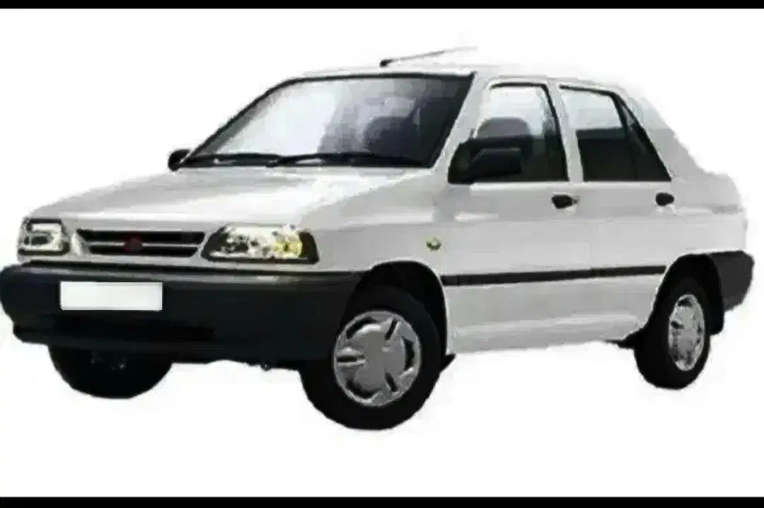 خریدار پراید تا  ۲۳۰ میلیون|خودرو سواری و وانت|نهاوند, |دیوار