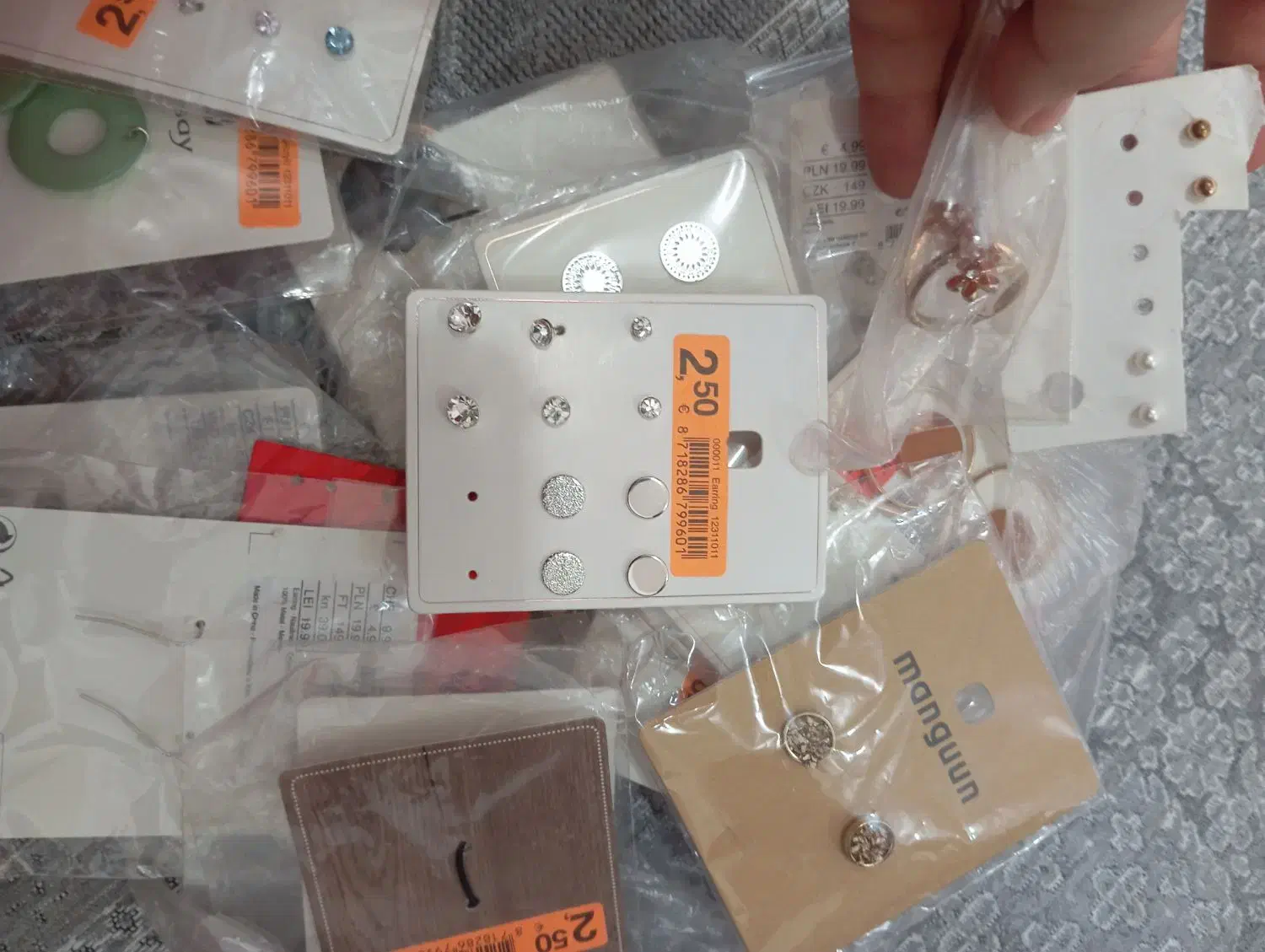 ۱۵۰ جفت بیشتر|بدلیجات|سقز, |دیوار