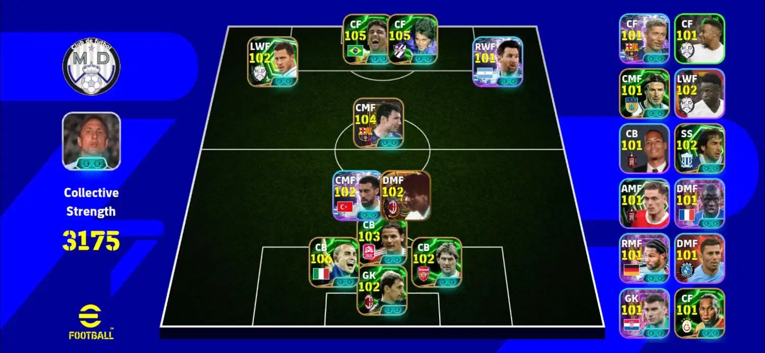 ای فوتبال|کنسول، بازی ویدئویی و آنلاین|تربت جام, مسکن مهر|دیوار