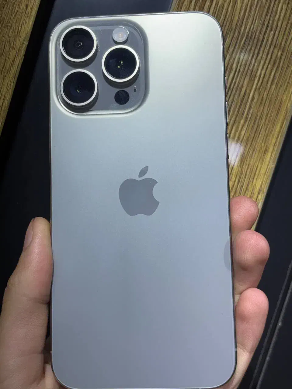 15promax باطری96%|موبایل|اندیشه, اندیشه فاز ۱|دیوار