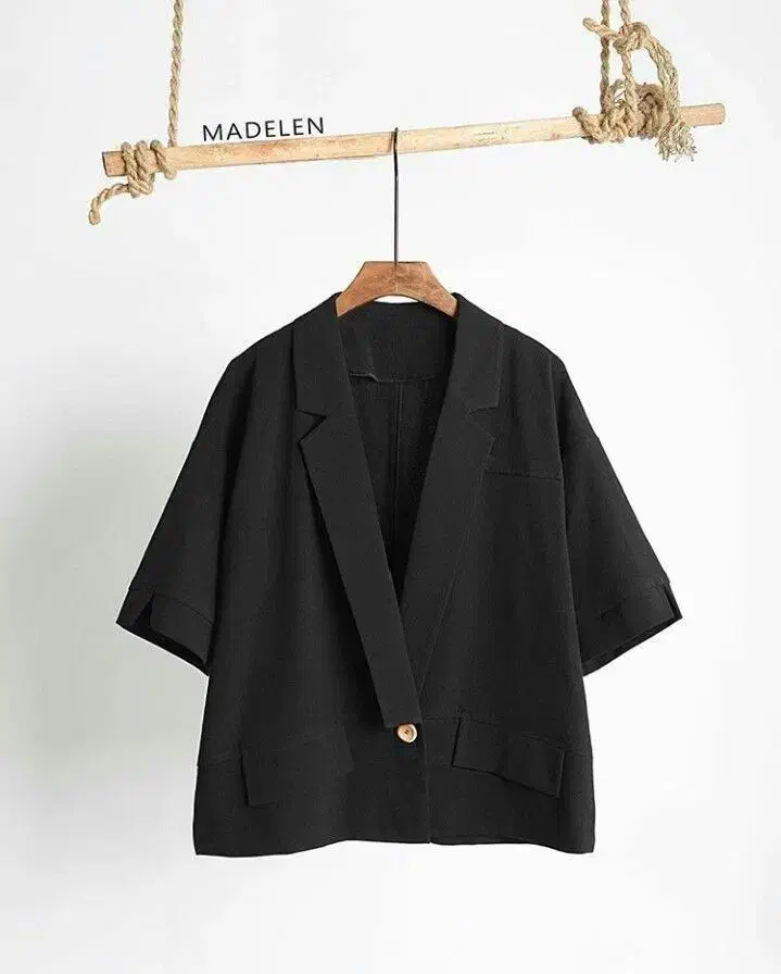 مزون طراحی و دوخت ولورِ|خدمات پیشه و مهارت|شاهین‌شهر, نظامی|دیوار