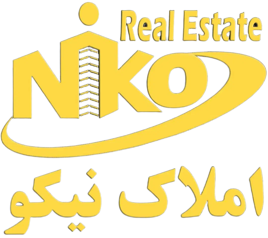 آپارتمان / نقلی / زیر قیمت|فروش آپارتمان|دزفول, |دیوار