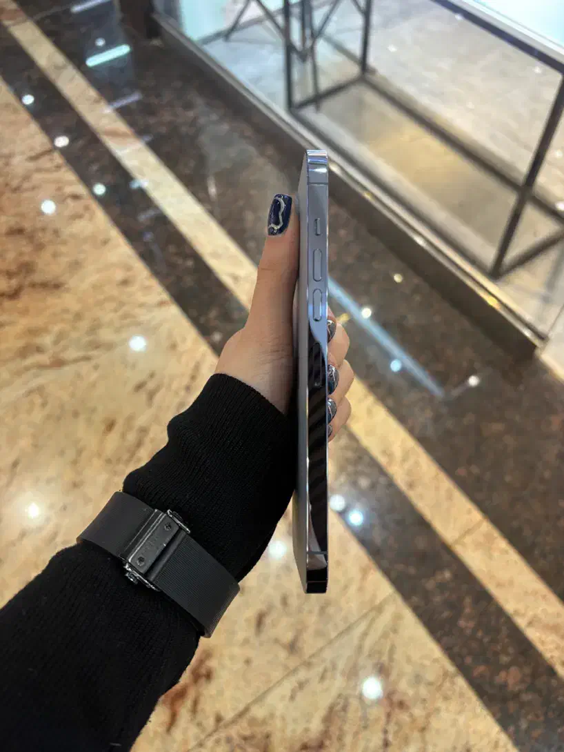 ایفون 13 پرو مکس|موبایل|تهران, آسمان|دیوار