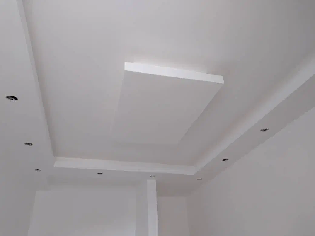 گچ کاری لکه گیری|خدمات پیشه و مهارت|بوشهر, |دیوار