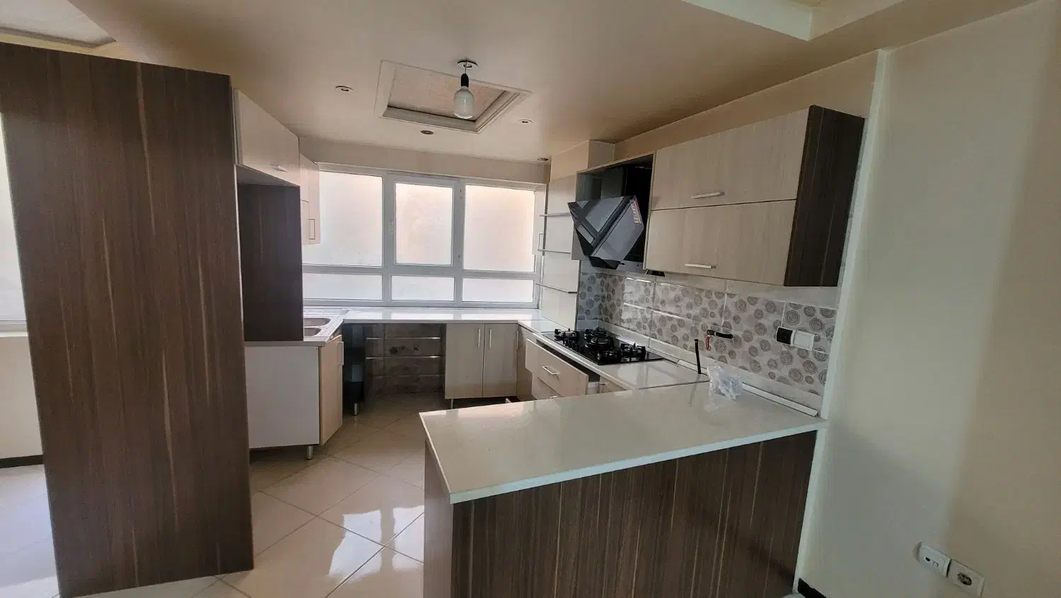 فروش آپارتمان ۷۰ متر طیب دولاب|فروش آپارتمان|تهران, طیب|دیوار