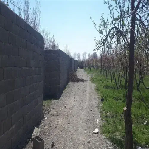 مجوز چهاردیواری|خدمات پیشه و مهارت|سبزوار, کاشفی شمالی (دادگستری)|دیوار