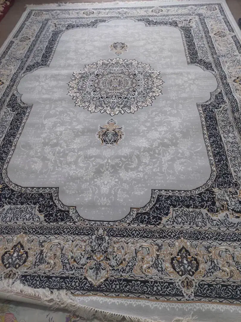 //فرش با شرایط اقساطی دوماهه خریدی مطمعن|فرش|بوکان, |دیوار