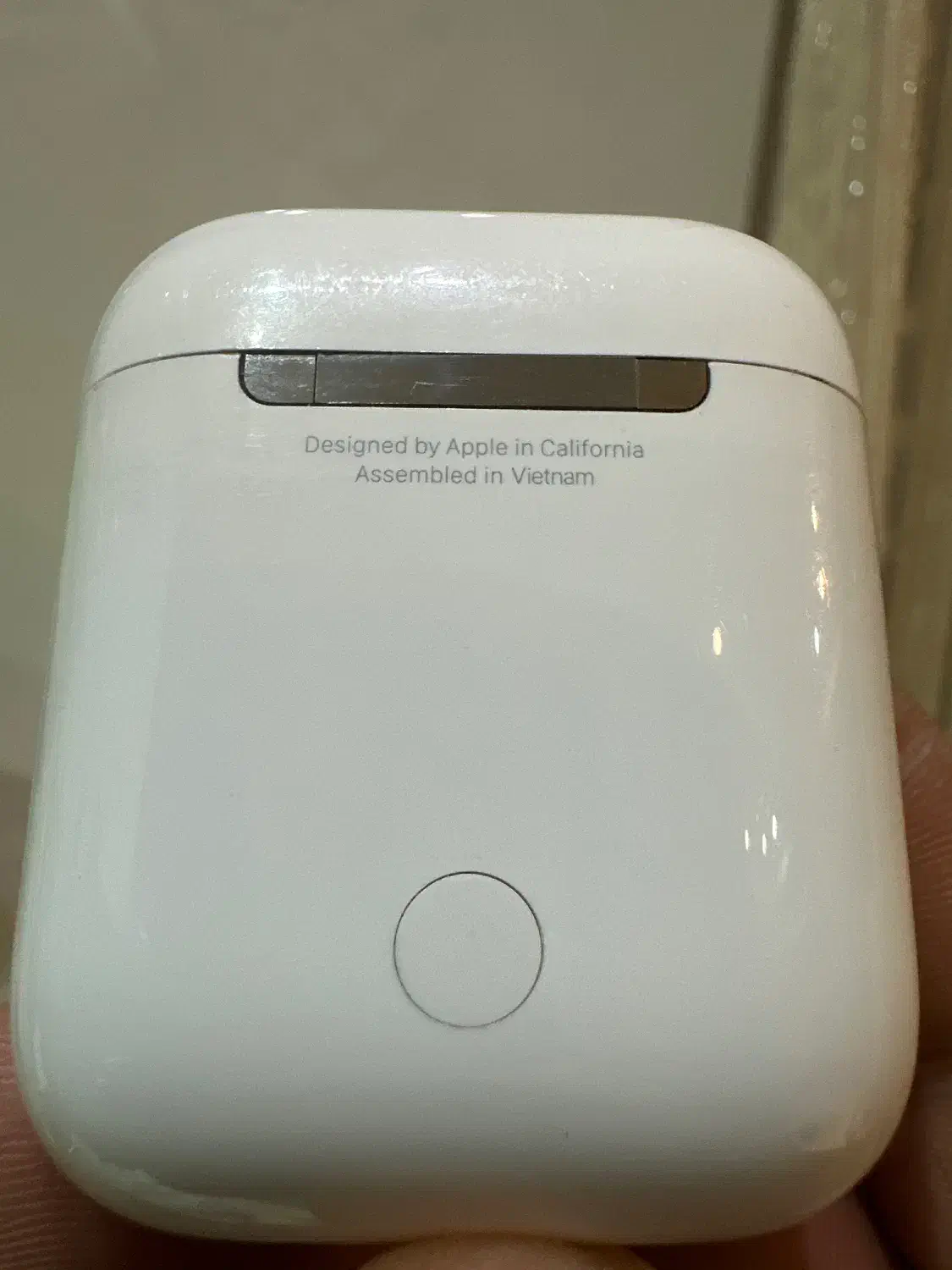 ایرپاد2|لوازم جانبی موبایل و تبلت|یزد, |دیوار