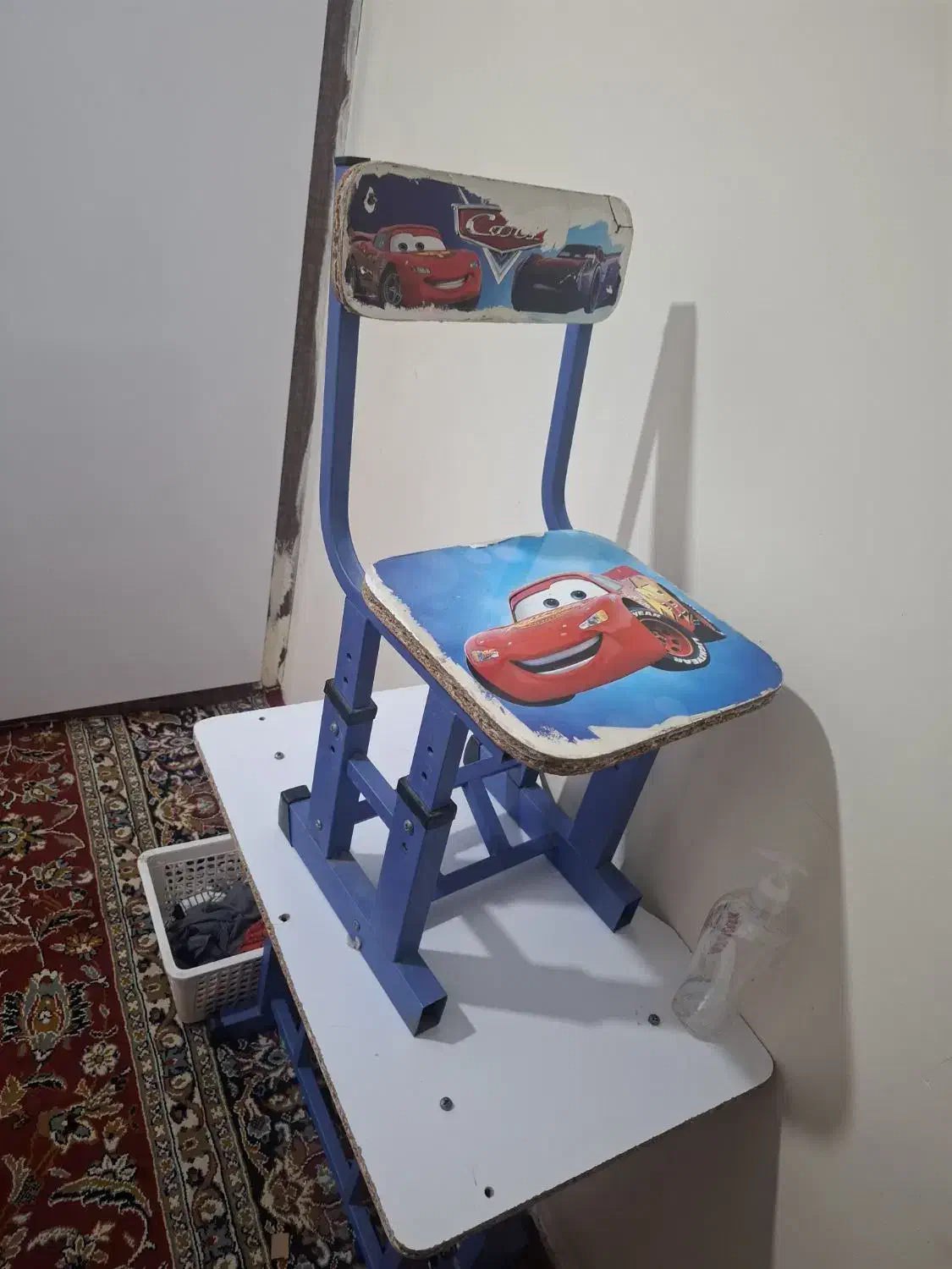 میز و کمد|میز تحریر و کامپیوتر|مشهد, شهرک بهارستان|دیوار