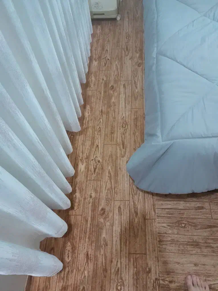 موکت سه تیکه|موکت|بندر انزلی, آذربایجان|دیوار