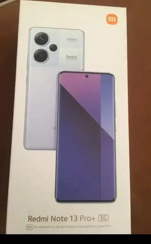 گوشی نوت 13 پلاس 512|موبایل|تهران, جیحون|دیوار