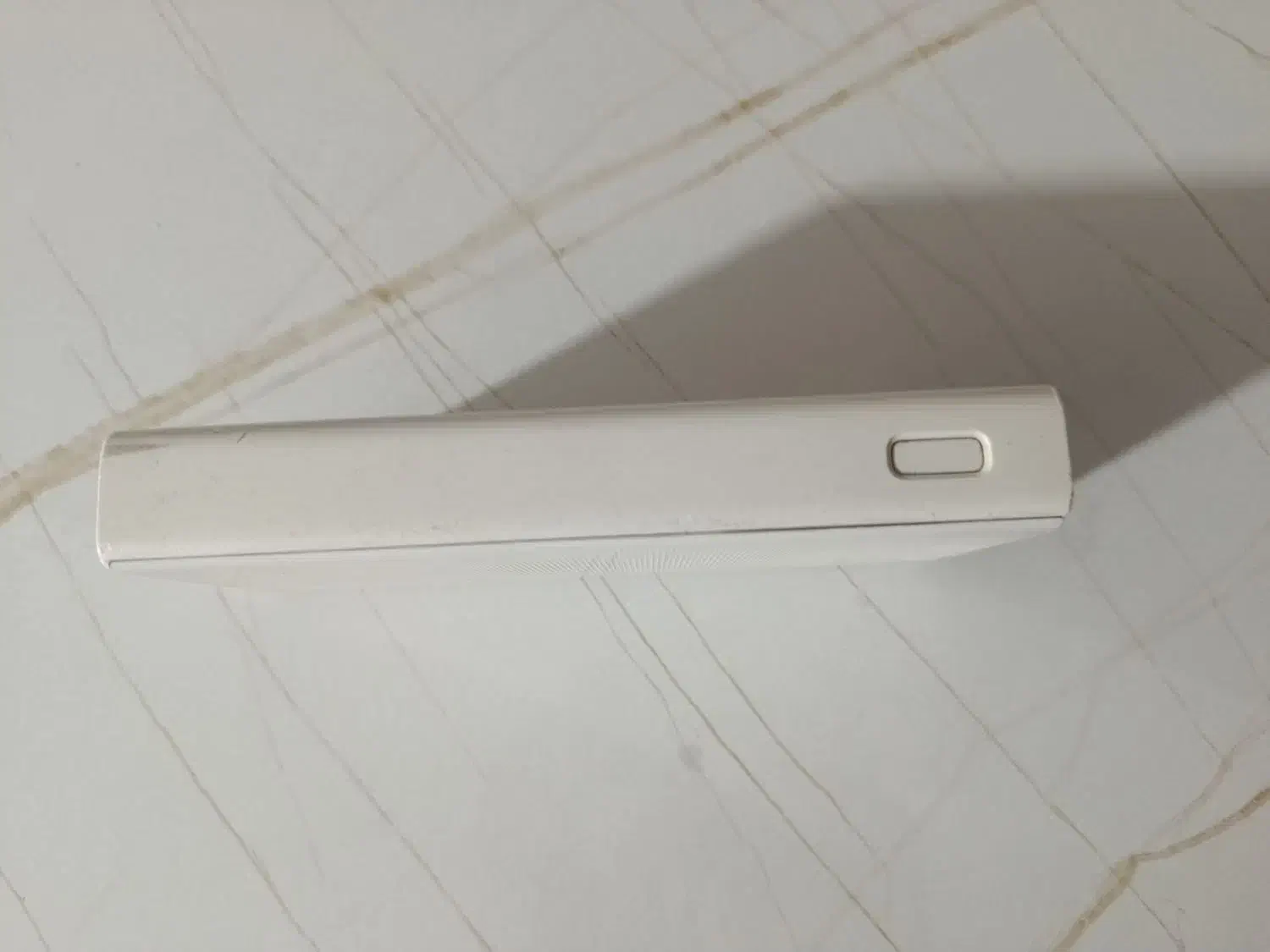 پاور بانک شیائومی|لوازم جانبی موبایل و تبلت|ری, دولت‌آباد|دیوار