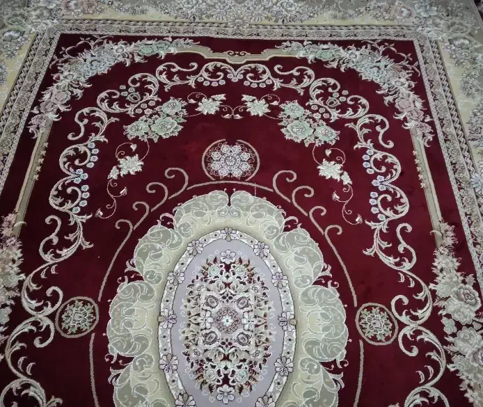 فرش 3.5*2.5|فرش|سقز, |دیوار