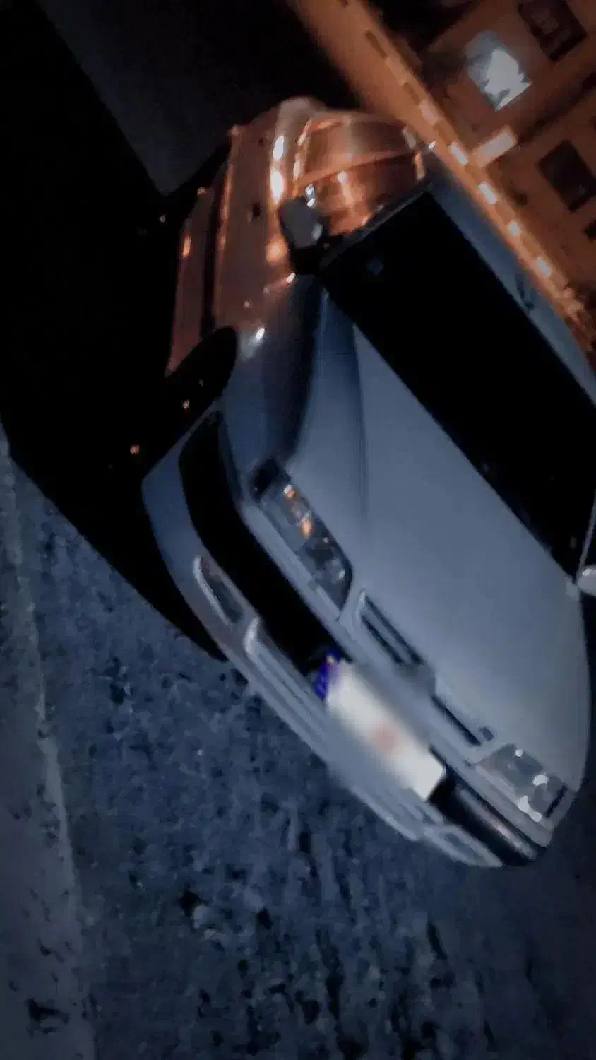 زانتیا مدل 86|خودرو سواری و وانت|شوشتر, |دیوار