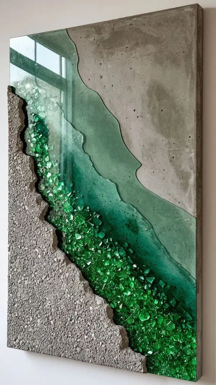 نقاشی و طراحی|تابلو، نقاشی، عکس|آمل, |دیوار