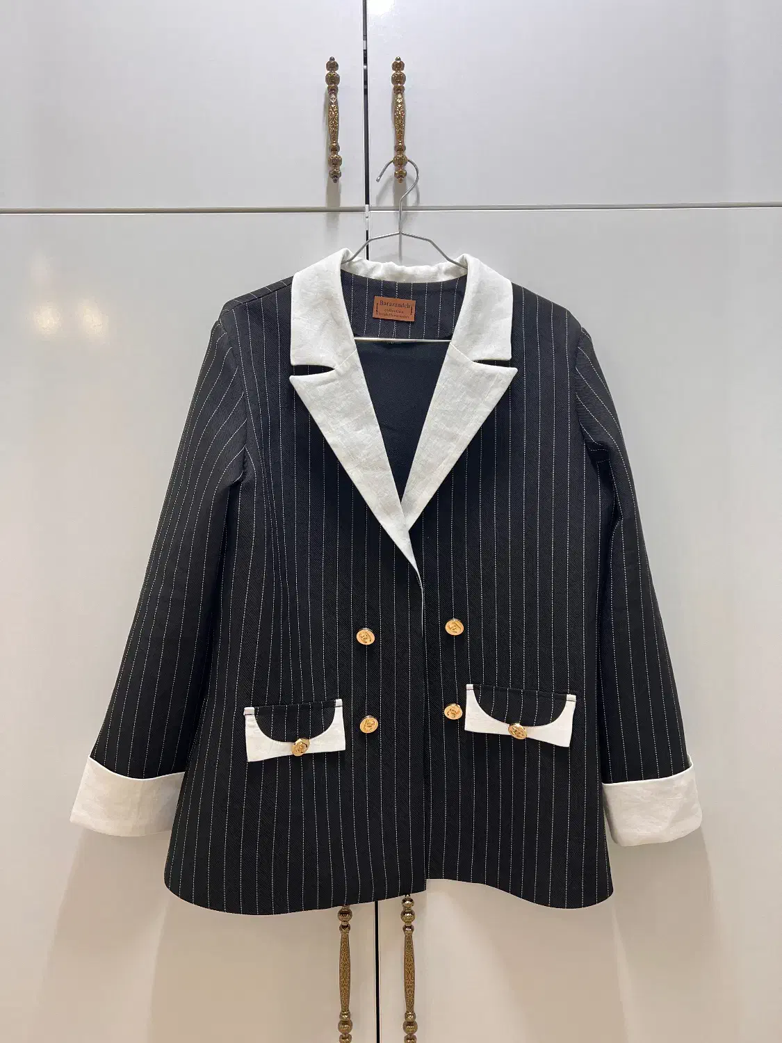 مانتو سایز ۴۰الی۴۴|لباس|تبریز, |دیوار