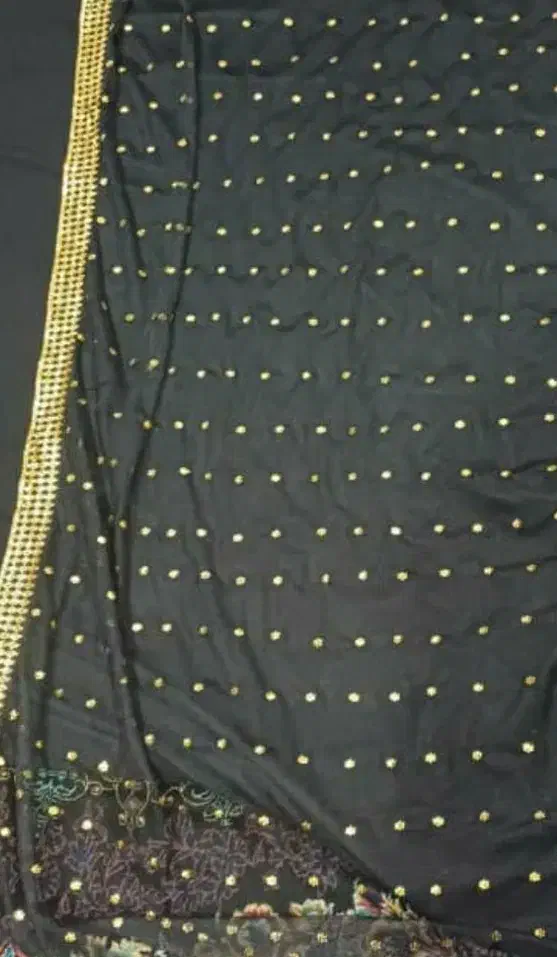 جلبیل فروشی نو|لباس|فین, |دیوار