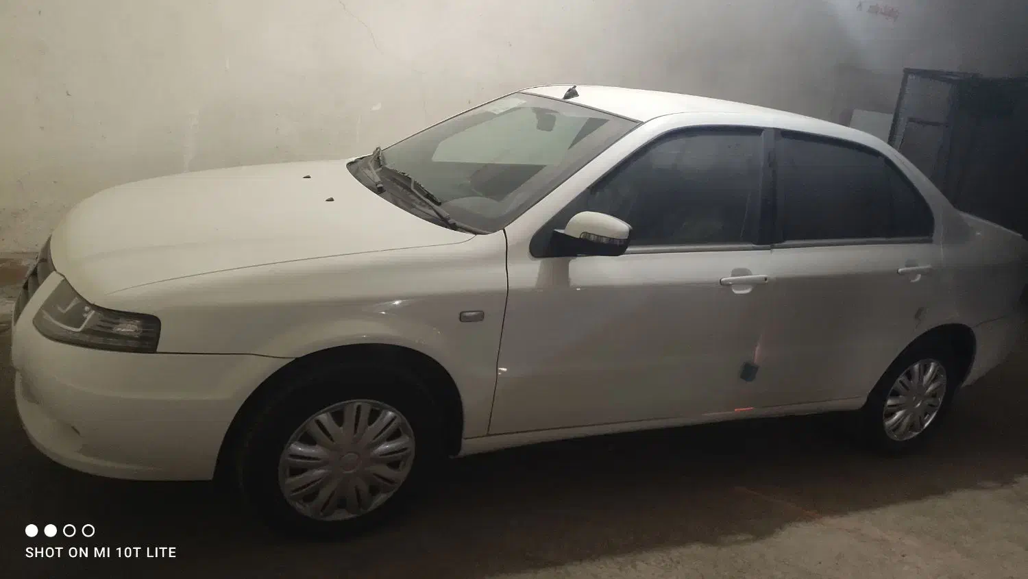 سمند سورن پلاس/موتور جدید/صفر۱۴۰۴/دریچه سیمی|خودرو سواری و وانت|مسجد سلیمان, |دیوار