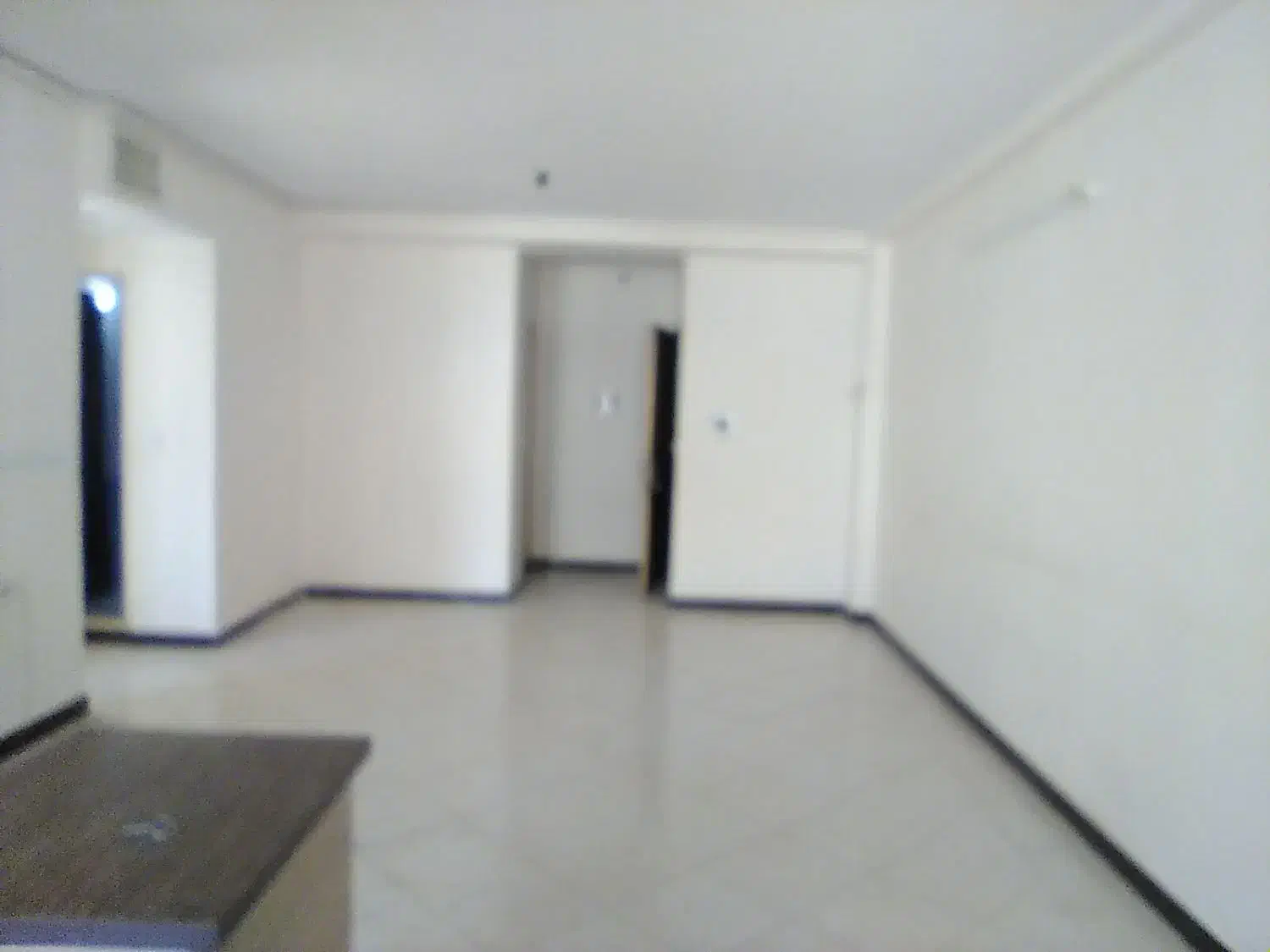 مجتمع واگن پارس|اجارهٔ آپارتمان|مهاجران, |دیوار