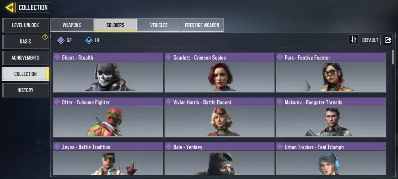 کالاف ویچواردن|کنسول، بازی ویدئویی و آنلاین|دره شهر, |دیوار