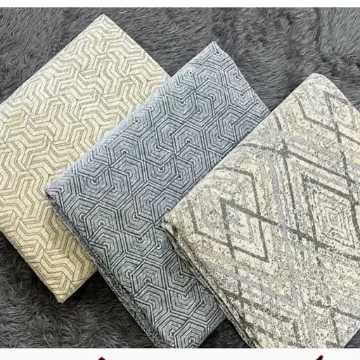 روفرشی سیمین کد 8020|روفرشی|ساوه, |دیوار