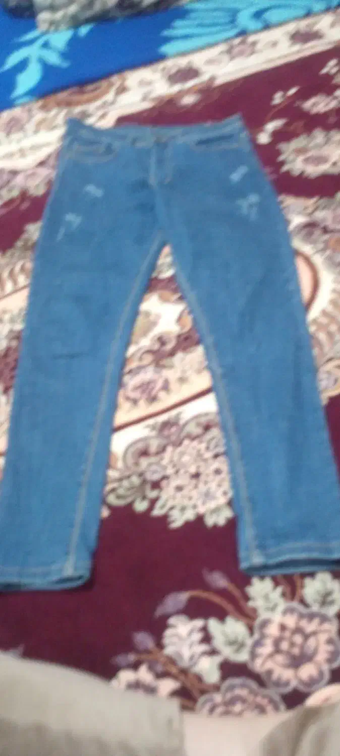 شهر بناب|لباس|بناب, |دیوار