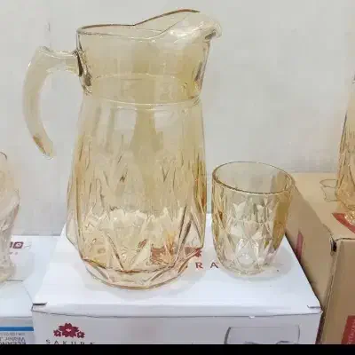 سینی وپارچ ولیوان|ظروف سرو و پذیرایی|اهواز, پردیس دو|دیوار