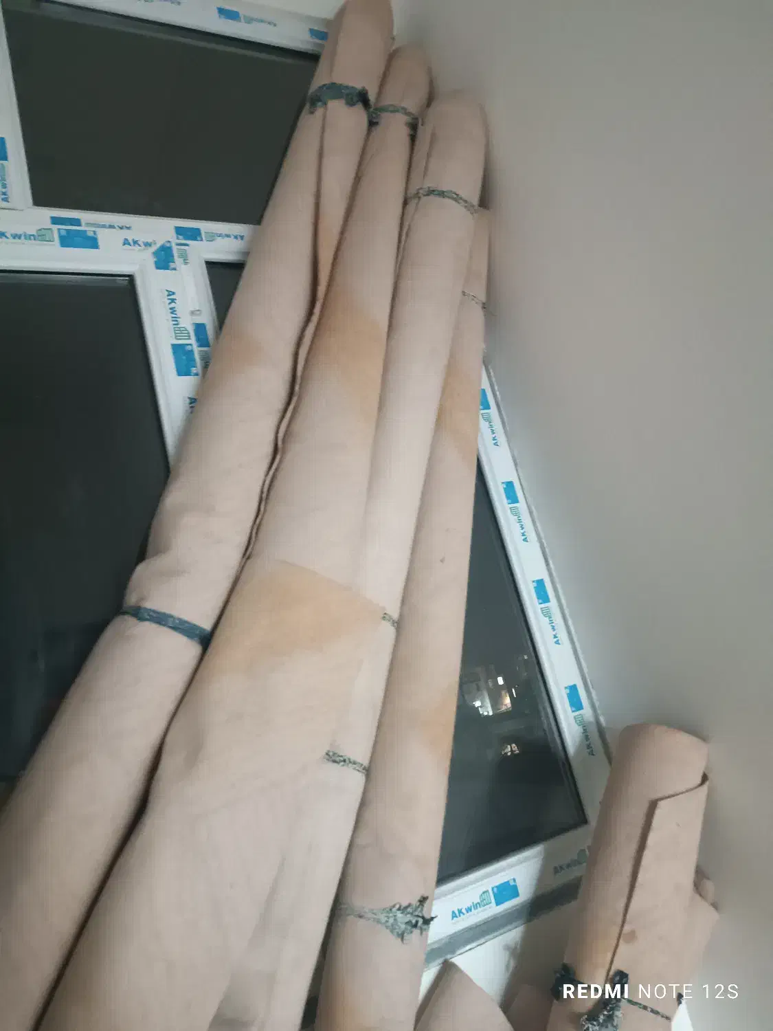 موکت|موکت|اراک, |دیوار