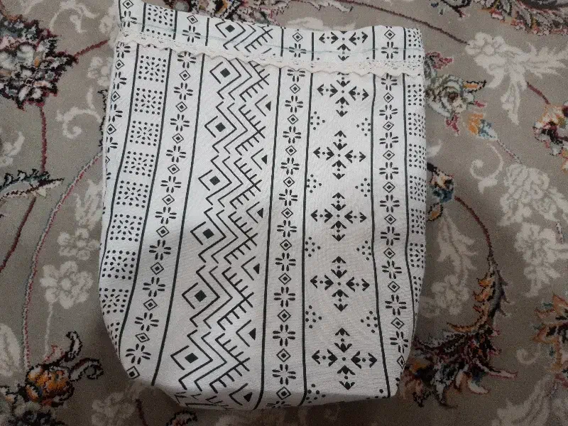 جا میوه ای و جا سبزی|سفره، حوله، دستمال آشپزخانه|نقده, |دیوار