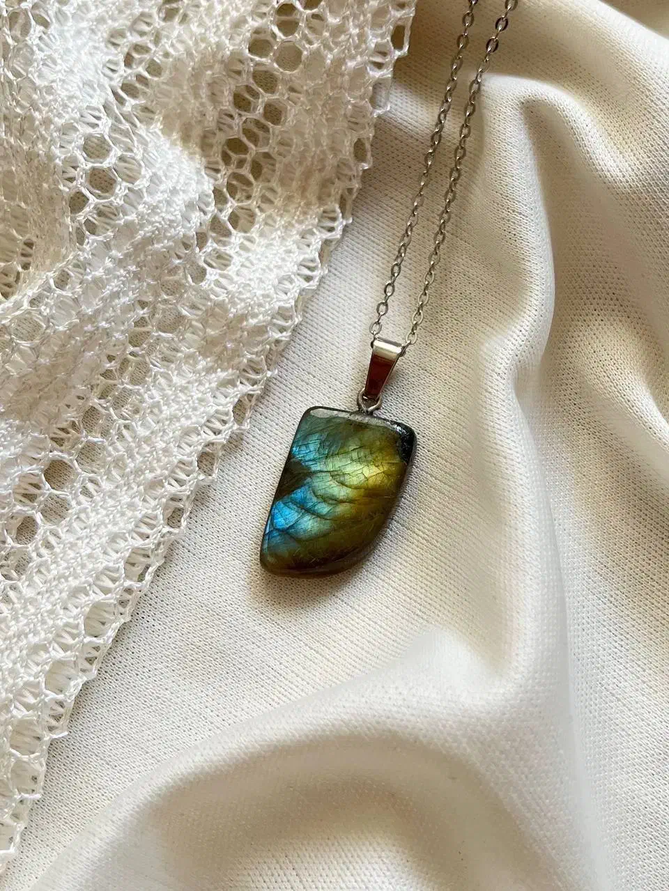 هدیه ای ارزشمند برای خود و اطرافیان|جواهرات|مشهد, هفت تیر (حافظ)|دیوار