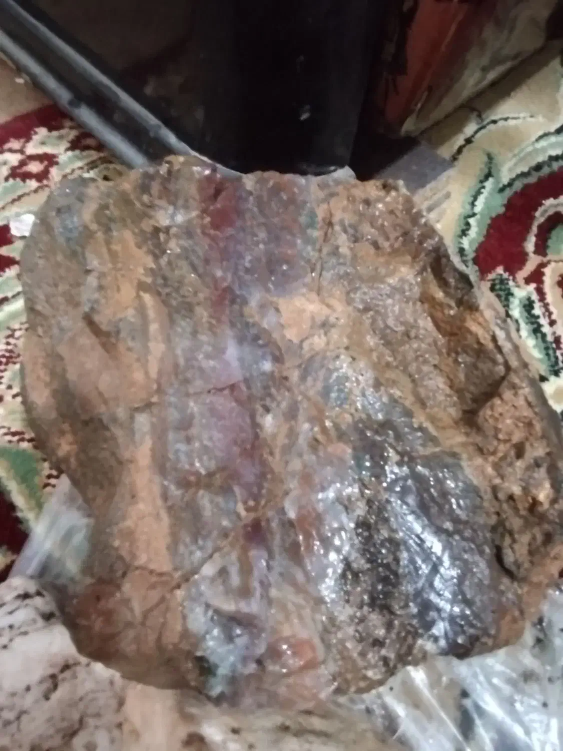 انواع سنگهای قیمتی فروشی|کلکسیون اشیاء عتیقه|پاکدشت, پاکدشت (مامازند)|دیوار