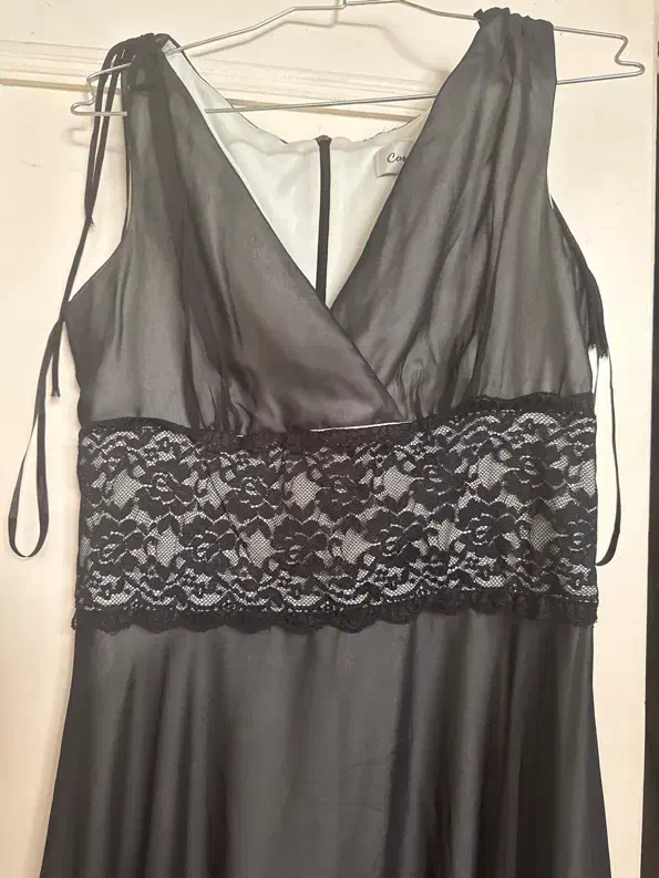 لباس مجلسی ،لباس مهمانی،پیراهن بلندآستردار|لباس|تهران, آذربایجان|دیوار