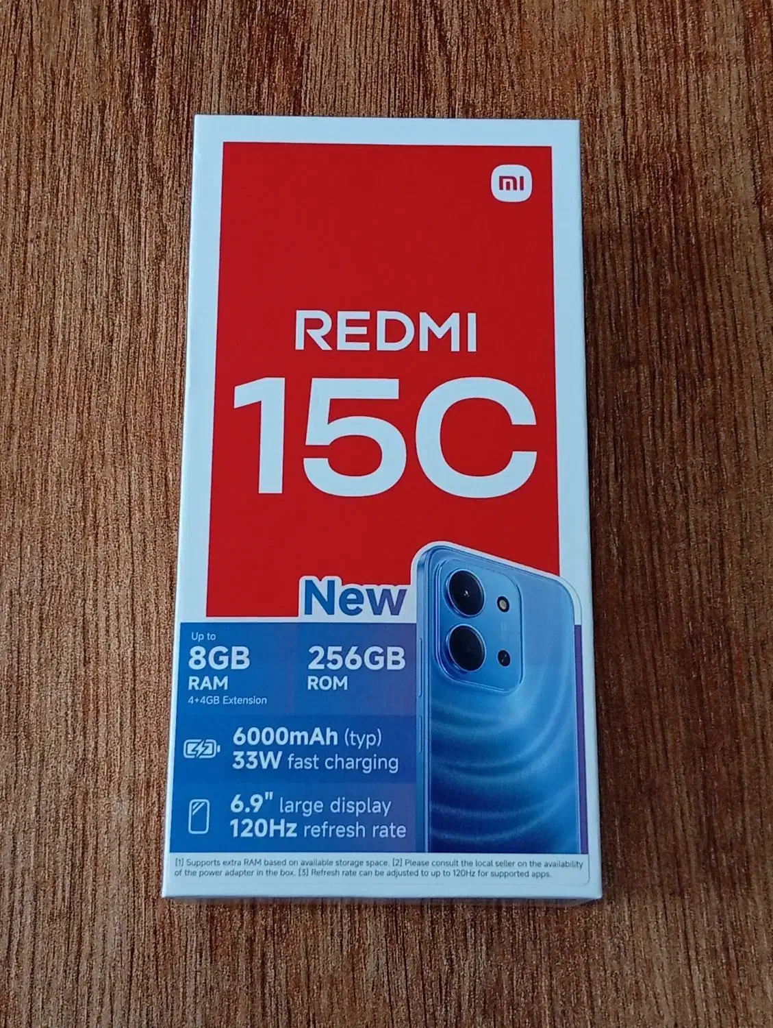 redmi15c|موبایل|کرمانشاه, |دیوار