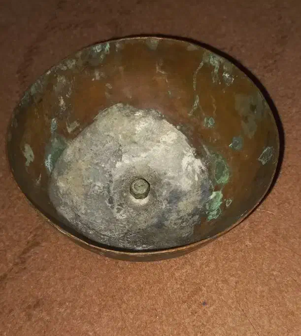 تشته (عتیقه)|کلکسیون اشیاء عتیقه|تهران, زعفرانیه|دیوار