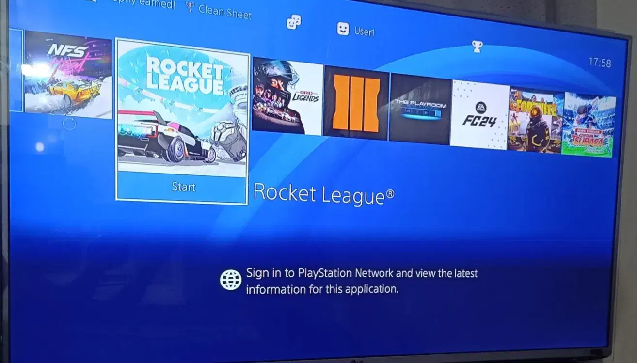 ps4پرو|کنسول، بازی ویدئویی و آنلاین|بندر کنگان, |دیوار