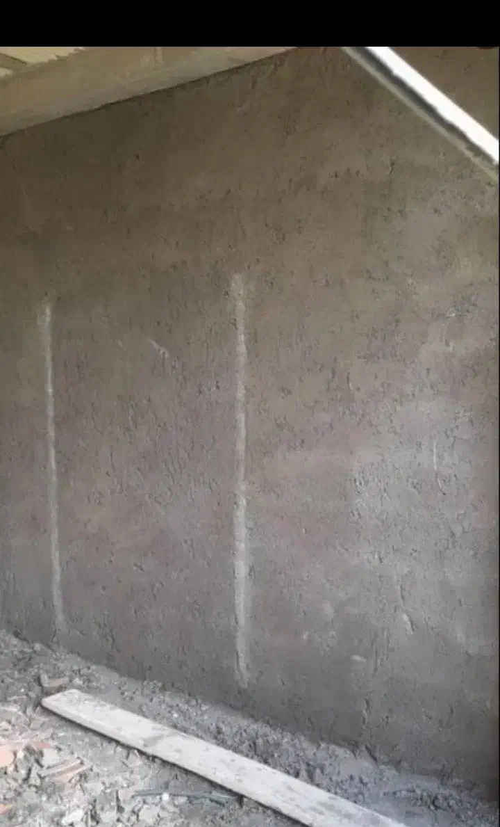 سیمانکار و کاشی کار شهر بابک|استخدام معماری، عمران و ساختمانی|سیرجان, |دیوار