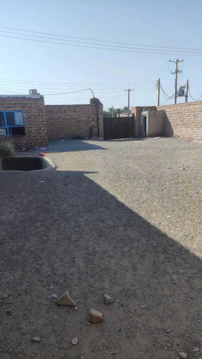 اجاره|اجارهٔ خانه و ویلا|بمپور, |دیوار