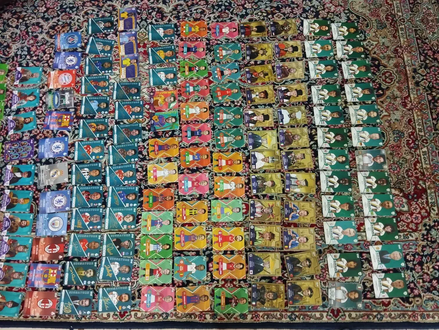 کارت کیمدی|اسباببازی|کرمان, |دیوار