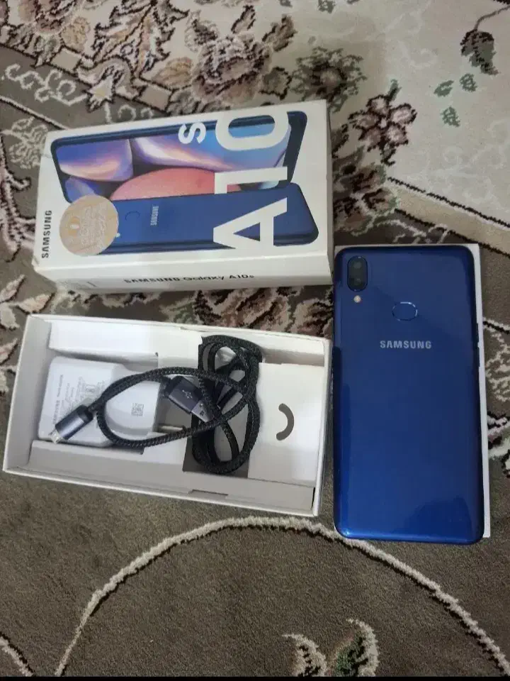 a10s|موبایل|تبریز, |دیوار