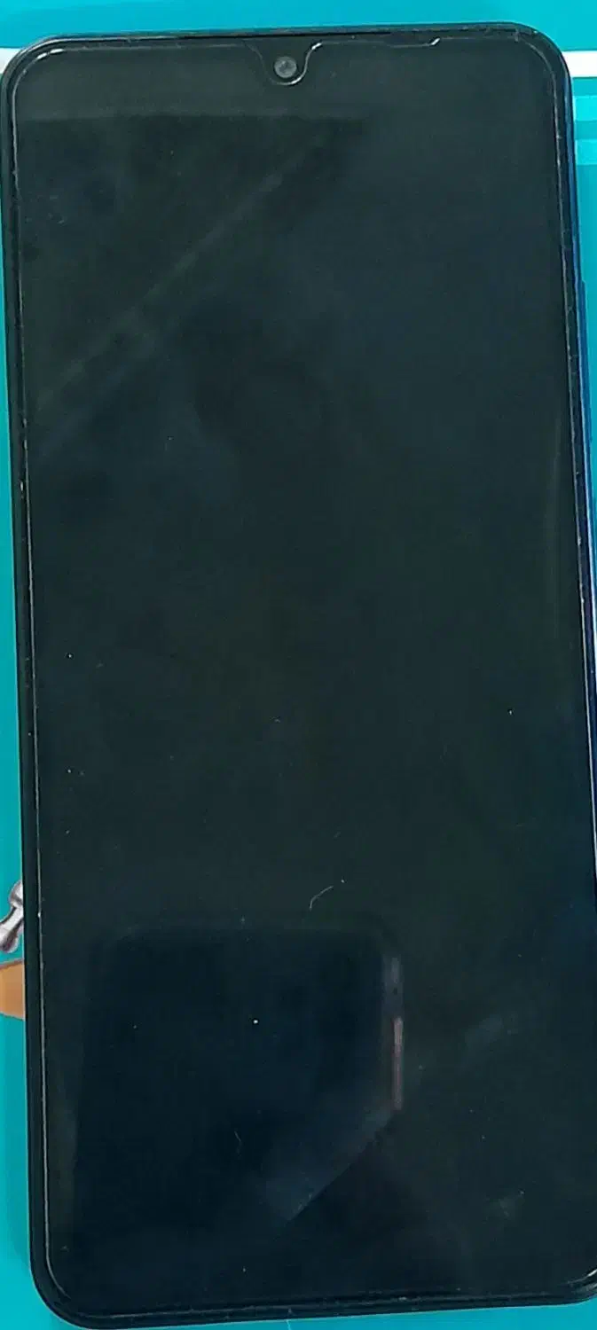 Redmi A05|موبایل|چهارباغ, |دیوار