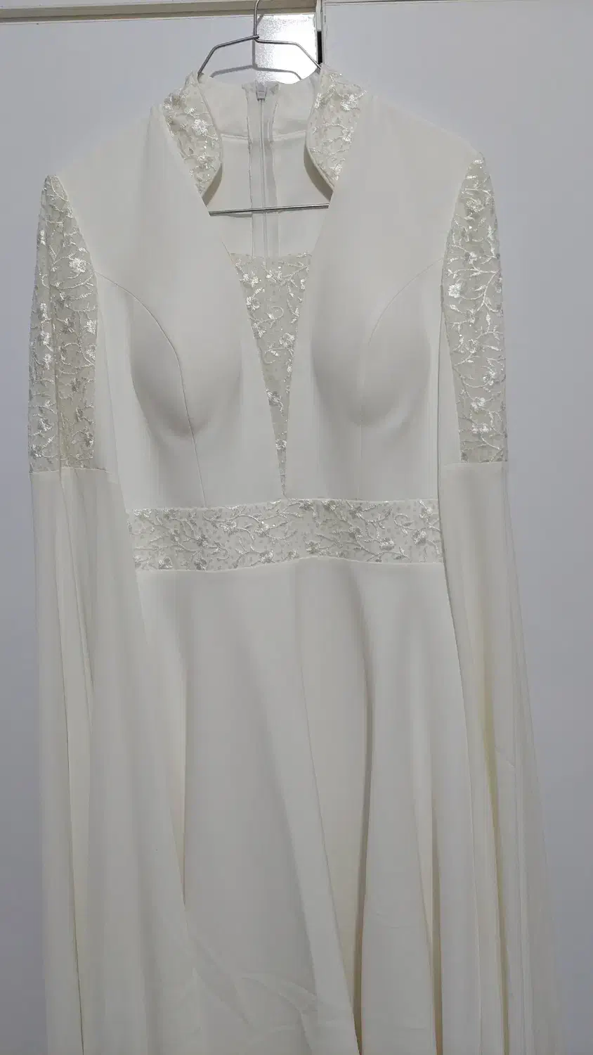 لباس فرمالیته و عقد|لباس|شیراز, شهرک جماران|دیوار