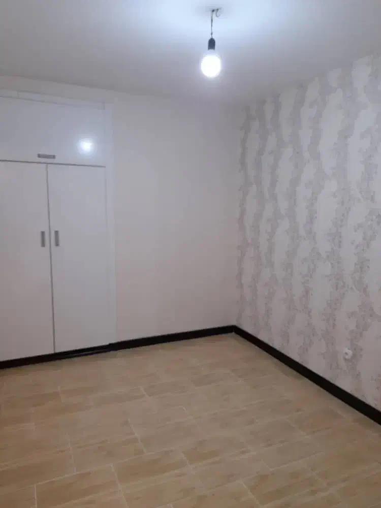 ۱۰۵متر بلوار باغستان بوستان ۱۱|اجارهٔ آپارتمان|کرج, باغستان|دیوار