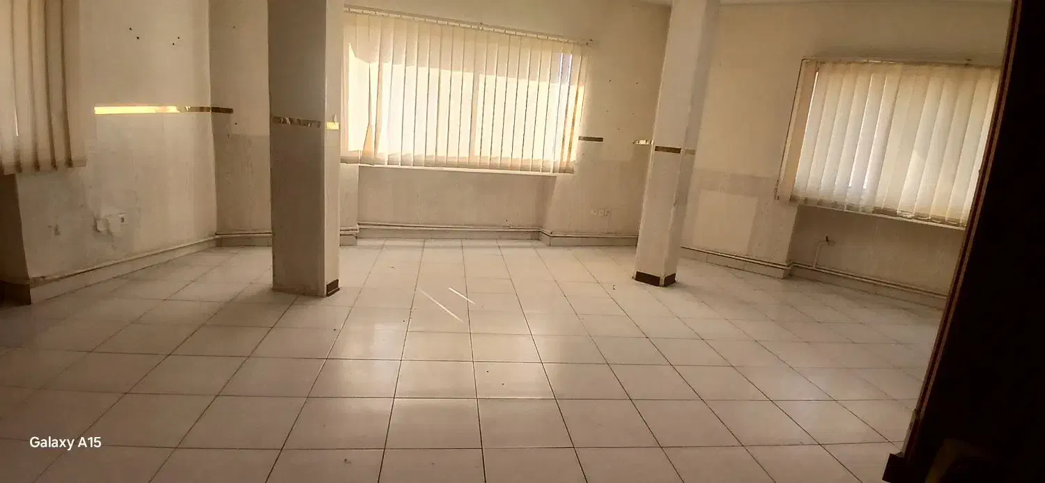 ۵۵متر/ سند اداری / جمالزاده شمالی|اجارهٔ دفتر کار، اتاق اداری، مطب|تهران, بلوار کشاورز|دیوار